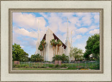 Load image into Gallery viewer, Las Vegas Daytime
