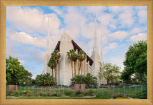 Load image into Gallery viewer, Las Vegas Daytime
