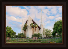 Load image into Gallery viewer, Las Vegas Daytime
