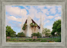 Load image into Gallery viewer, Las Vegas Daytime

