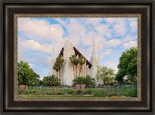Load image into Gallery viewer, Las Vegas Daytime
