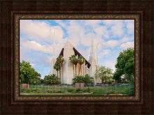 Load image into Gallery viewer, Las Vegas Daytime
