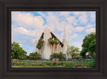 Load image into Gallery viewer, Las Vegas Daytime
