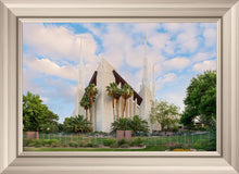 Load image into Gallery viewer, Las Vegas Daytime
