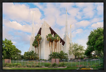 Load image into Gallery viewer, Las Vegas Daytime
