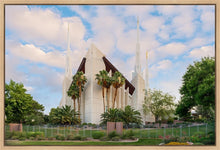 Load image into Gallery viewer, Las Vegas Daytime
