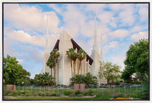 Load image into Gallery viewer, Las Vegas Daytime
