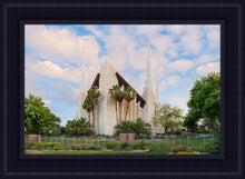 Load image into Gallery viewer, Las Vegas Daytime
