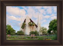 Load image into Gallery viewer, Las Vegas Daytime
