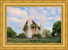 Load image into Gallery viewer, Las Vegas Daytime
