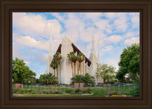 Load image into Gallery viewer, Las Vegas Daytime
