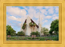 Load image into Gallery viewer, Las Vegas Daytime

