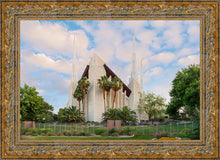 Load image into Gallery viewer, Las Vegas Daytime
