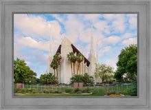 Load image into Gallery viewer, Las Vegas Daytime
