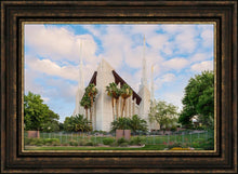 Load image into Gallery viewer, Las Vegas Daytime
