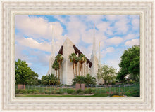 Load image into Gallery viewer, Las Vegas Daytime
