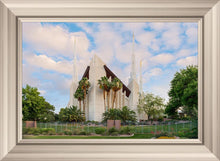 Load image into Gallery viewer, Las Vegas Daytime
