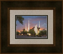 Load image into Gallery viewer, Las Vegas House of the Lord
