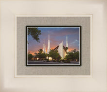 Load image into Gallery viewer, Las Vegas House of the Lord
