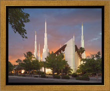 Load image into Gallery viewer, Las Vegas House of the Lord
