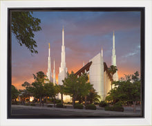 Load image into Gallery viewer, Las Vegas House of the Lord
