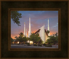 Load image into Gallery viewer, Las Vegas House of the Lord
