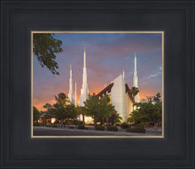 Load image into Gallery viewer, Las Vegas House of the Lord
