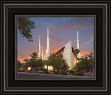 Load image into Gallery viewer, Las Vegas House of the Lord
