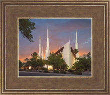 Load image into Gallery viewer, Las Vegas House of the Lord
