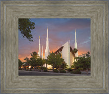 Load image into Gallery viewer, Las Vegas House of the Lord
