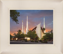 Load image into Gallery viewer, Las Vegas House of the Lord
