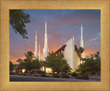 Load image into Gallery viewer, Las Vegas House of the Lord
