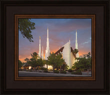 Load image into Gallery viewer, Las Vegas House of the Lord
