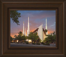 Load image into Gallery viewer, Las Vegas House of the Lord
