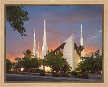 Load image into Gallery viewer, Las Vegas House of the Lord
