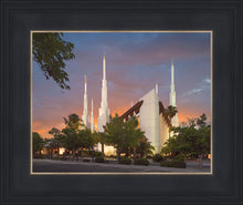 Load image into Gallery viewer, Las Vegas House of the Lord
