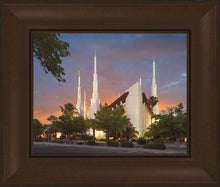 Load image into Gallery viewer, Las Vegas House of the Lord
