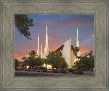 Load image into Gallery viewer, Las Vegas House of the Lord
