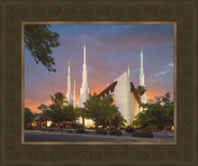 Load image into Gallery viewer, Las Vegas House of the Lord
