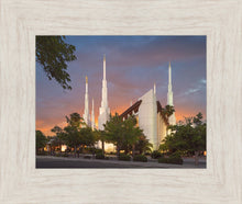 Load image into Gallery viewer, Las Vegas House of the Lord
