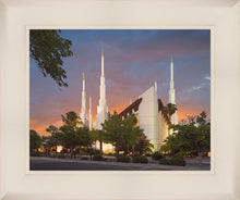 Load image into Gallery viewer, Las Vegas House of the Lord
