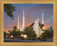 Load image into Gallery viewer, Las Vegas House of the Lord
