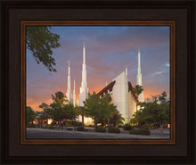 Load image into Gallery viewer, Las Vegas House of the Lord
