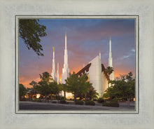 Load image into Gallery viewer, Las Vegas House of the Lord
