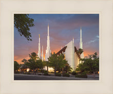 Load image into Gallery viewer, Las Vegas House of the Lord
