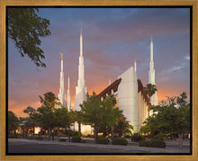 Load image into Gallery viewer, Las Vegas House of the Lord
