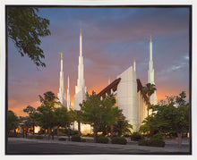 Load image into Gallery viewer, Las Vegas House of the Lord
