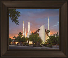 Load image into Gallery viewer, Las Vegas House of the Lord
