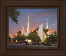 Load image into Gallery viewer, Las Vegas House of the Lord
