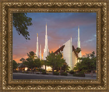 Load image into Gallery viewer, Las Vegas House of the Lord
